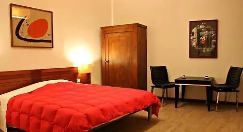 Art Dreams B&B Venezia 3*,