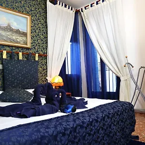 Rainbow Guest house