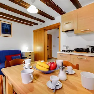 Giardini Bed & Breakfast