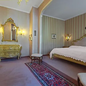 Ca' Maddalena Bed & Breakfast