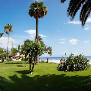 caparena-wellness-club.sicilyhotelsitaly.net/