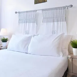 /room With Private Bathroom Bed & Breakfast