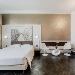 hotel-milano-navigli.italymilanhotels.net/