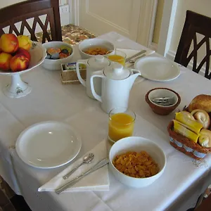 A Le Boteghe Bed & Breakfast