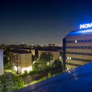 novotel-milano-nord-ca-granda.it-lombardy.com/