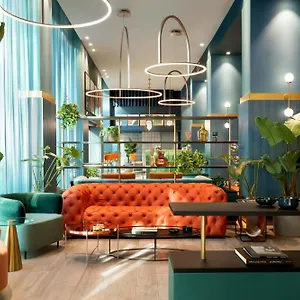 four-points-by-sheraton-milan-centre.italymilanhotels.net/