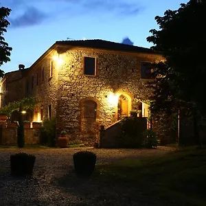 https://agriturismo-podere-alberese.it-tuscanyhotel.com