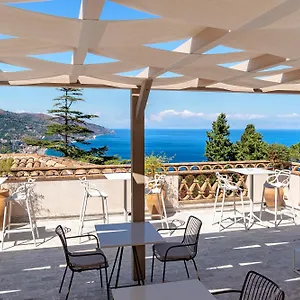 hotel-villa-fiorita-taormina.sicilyhotelsitaly.net/