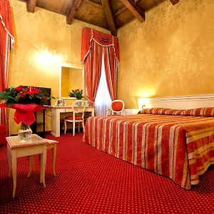 ca-san-polo.hotelinveneto.com/